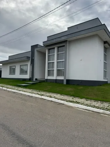 Casa 3/4 Sendo 02 Suites - Monte Carlo - Parque Das Nações