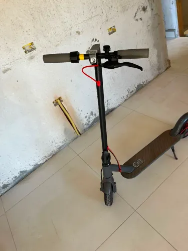 Patinete Foston s09 pro