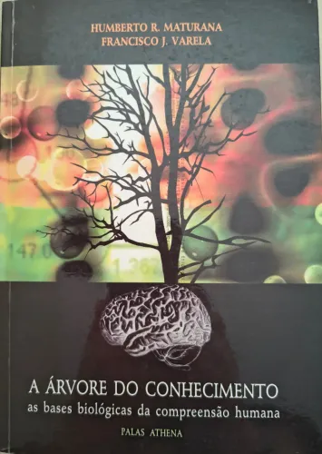 A Árvore do Conhecimento