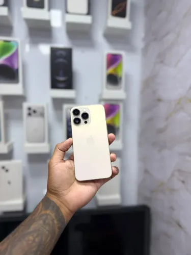 IPHONE 13 PRO 256GB<br>R$2.799,00