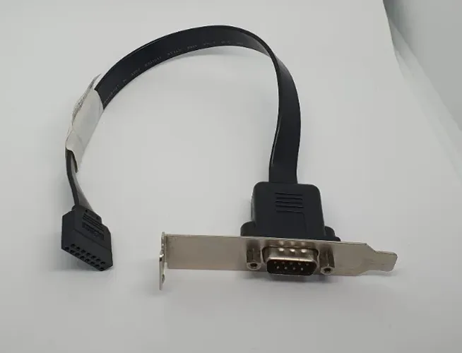 Porta Serial Lenovo Thinkcentre M900