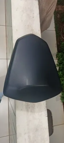 Banco traseiro Honda 300