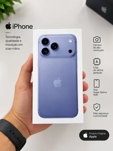 Iphone 18 pro max