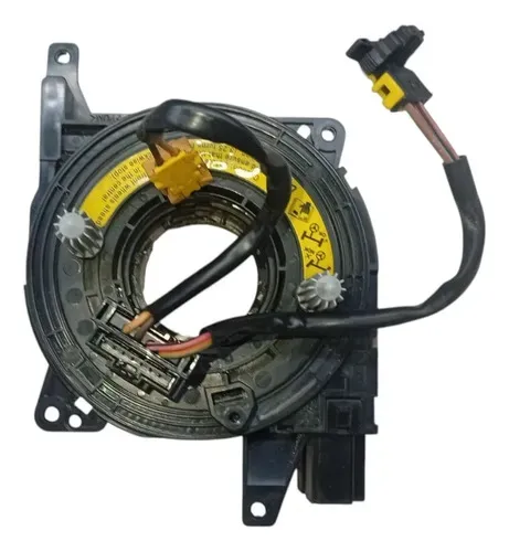 Suporte Hard Disc Land Rover Freelander 2 2011 2012