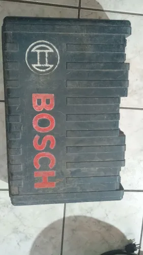 Vendo martelete 11 kilos 220 voltes
