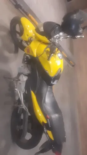 Cbr 300