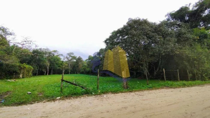 Terreno, 6000 m² - venda por R$ 800.000,00 ou aluguel por R$ 3.500,00/mês - Chácara vista