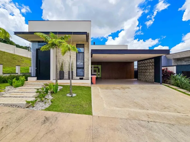 Casa com 3 dormitórios à venda ou para alugar, 330 m² por R$ 5.700.000,00 / R$ 33.380,00/m