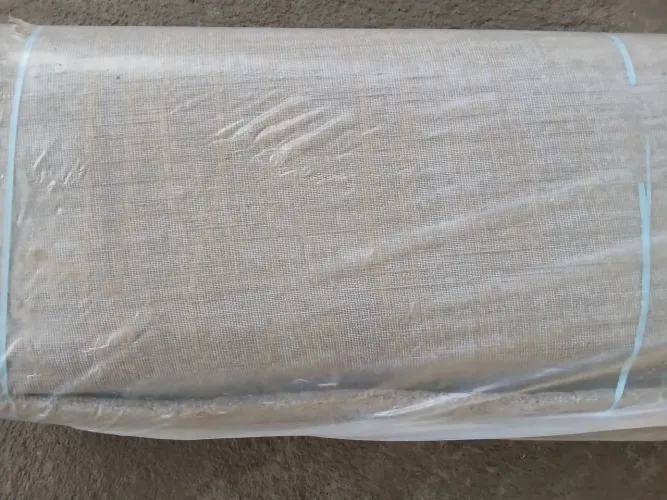Tapete cinza 200×300