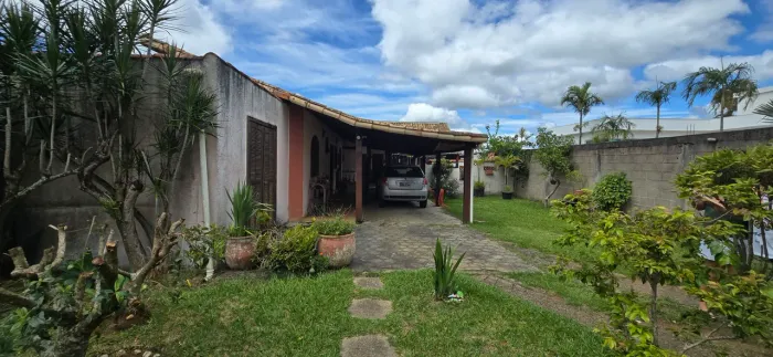 Casa em condomínio à Venda, Alto dos Pinheiros, Juiz de Fora, MG