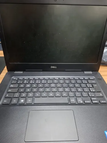 Vostro 3480