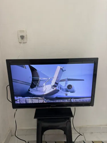Tv 32? panasonic