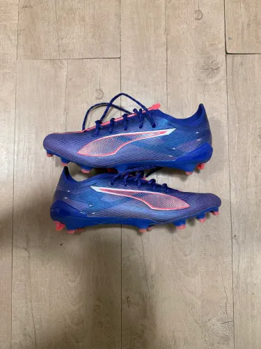 Puma Ultra 5 Ultimate