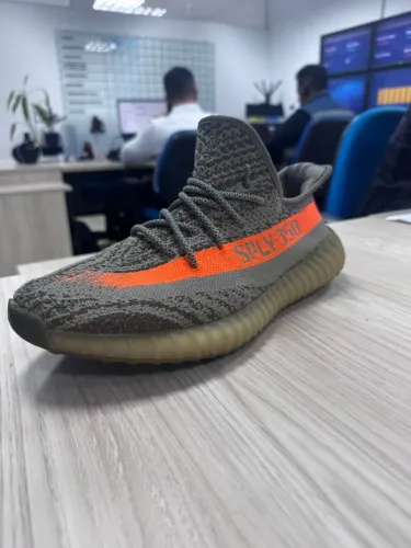 adidas yeezy boost 350 v2 beluga