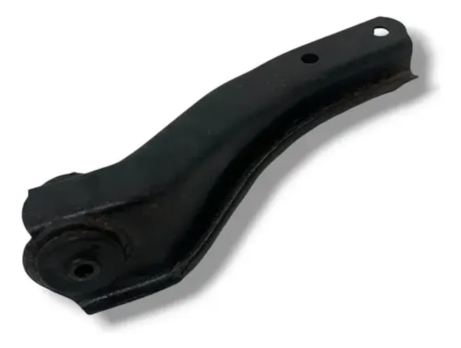 Braço Suspensão Diant Direita Gm Corsa Wagon 1998 1999 2000