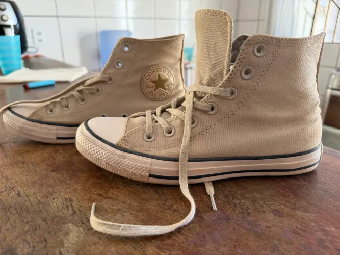 All Star
