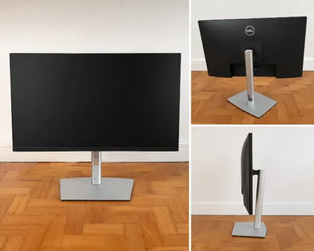 Monitor Dell P2722H