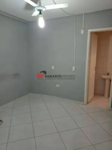 Loja em Santo Antônio