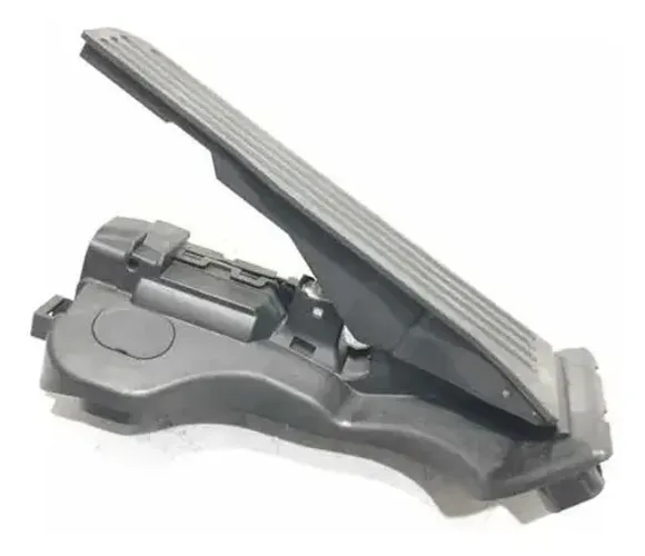 Pedal Acelerador Volkswagen Fusca Tsi 2013 200cv 