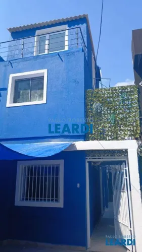 COMERCIAL - JARDIM MARAJOARA - SP