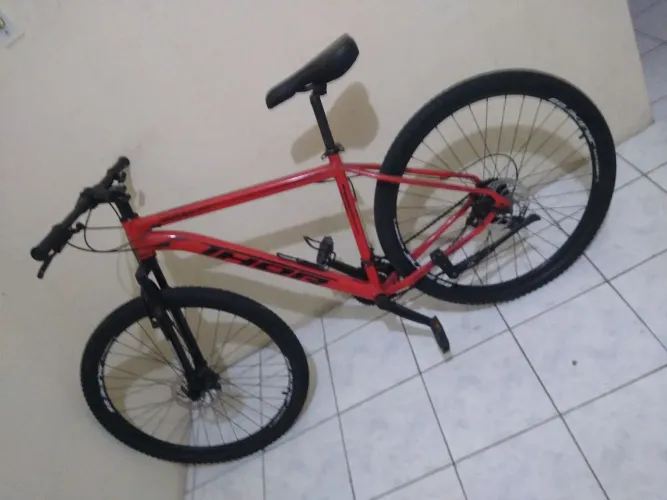 Bike aro 29