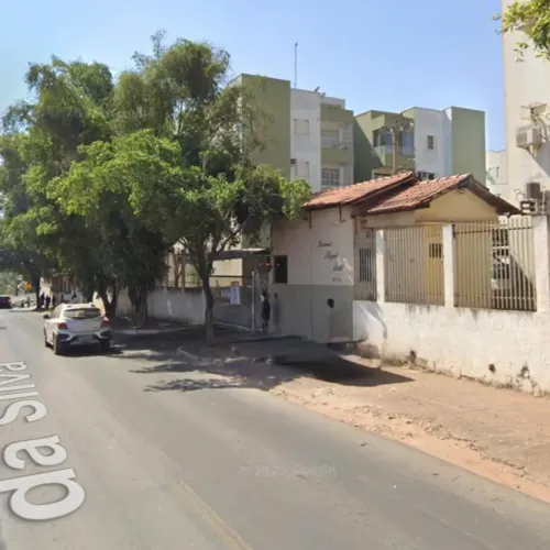 APARTAMENTO 3 QUARTOS 1 BNHEIRO, RES. MIGUEL SÚTIL, DESPRAIADO, PROX RODOVIÁRIA, 3 LANCE E