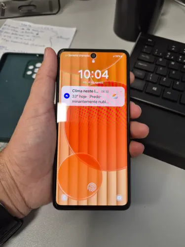Samsung A52 5g