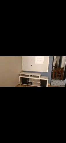 Casa para alugar direto com o dono