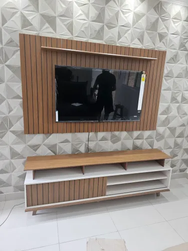 Montador de móveis