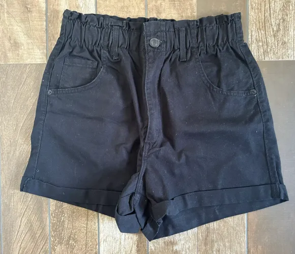 Shorts Riachuelo