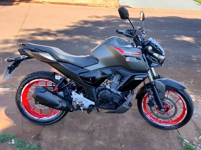 Vendo