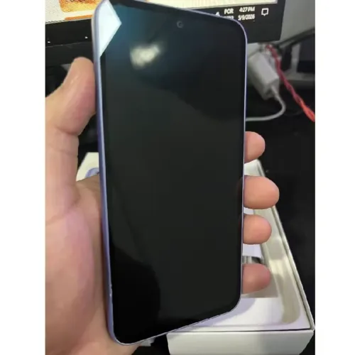 Celular Samsung Galaxy A54 5g