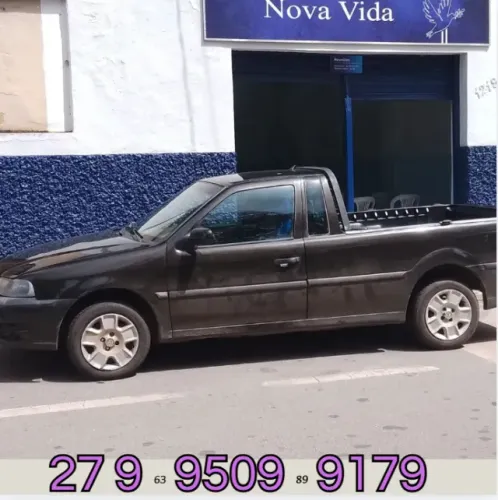 FRETE REGIÃO 5 ? VILA VELHA E TERRÃO