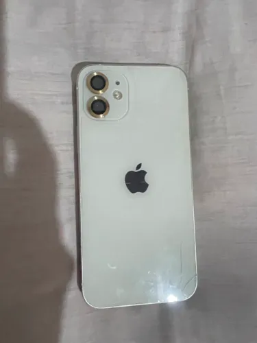 iPhone 12 128GB