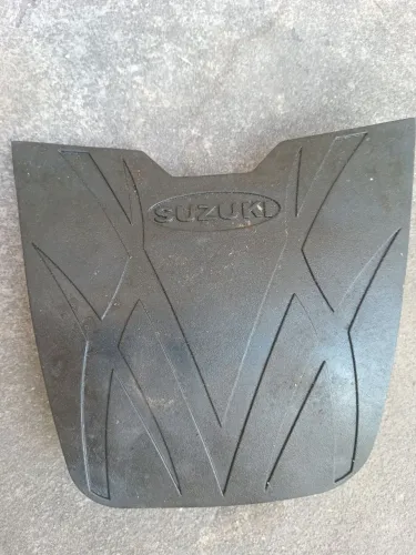 Tapete Bagageiro Suzuki Burgman 125 original