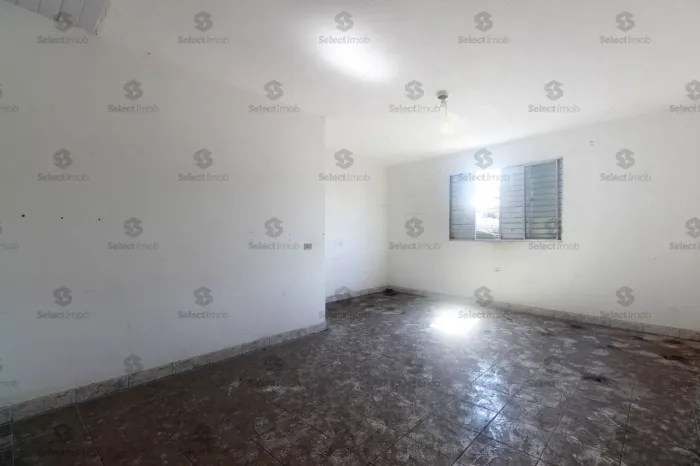 Casa à venda, Vila Nova Mauá, Mauá, SP