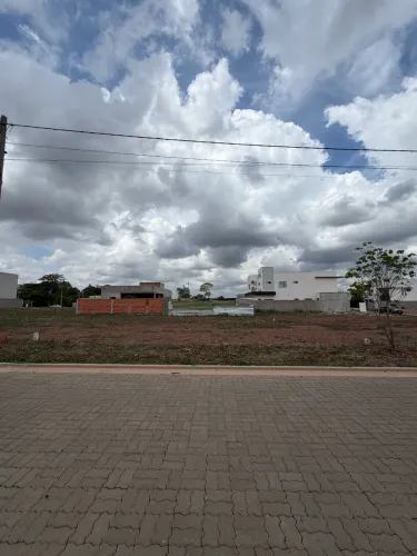 Vendo lote Petrópolis com preço promocional