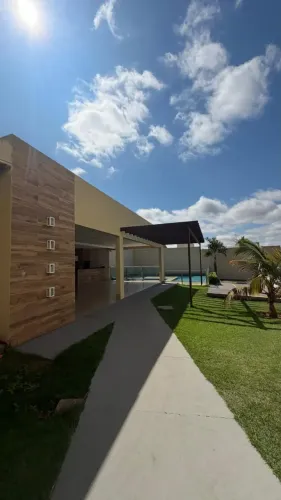 ALUGO APARTAMENTO NO RESIDENCIAL VILLAGIO IIDA RISSATO