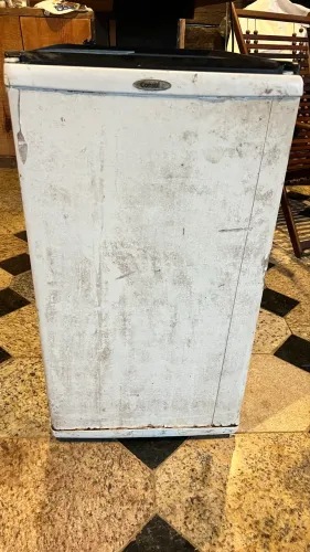 Frigobar