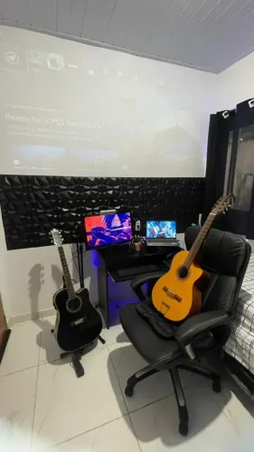 Casa Com Piscina Entrada R$185 Mil + parcelas