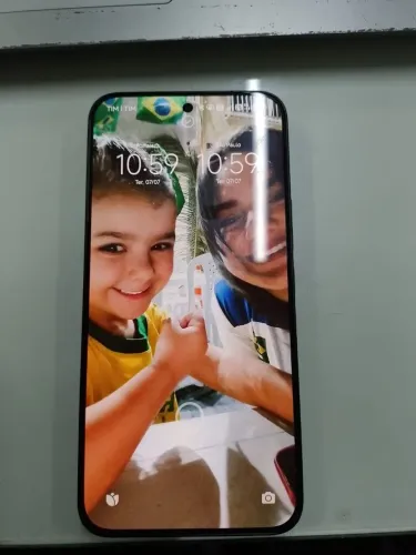 Poco x8 pro Max 12/256