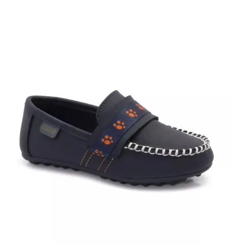 Sapato klin 26