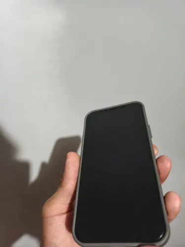 iPhone 12 Pro 128GB Original | 74% Bateria | Comprovante