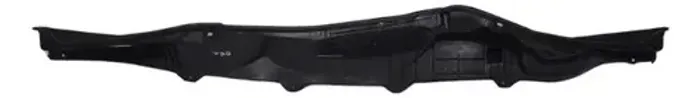 Suporte Churrasqueira Gm Onix Prisma 2012 2019 0155