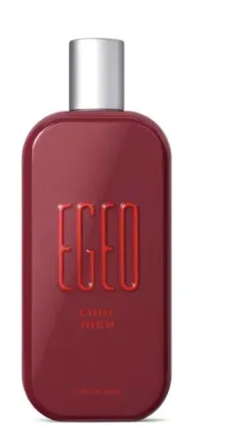 Egeo choc hight