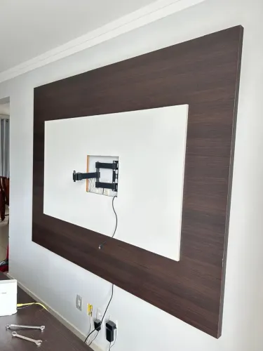 Vende-se painel 