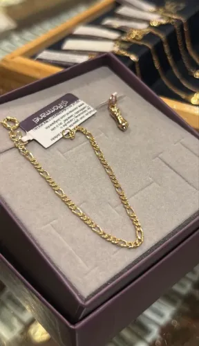 Pulseira Recém Nascido