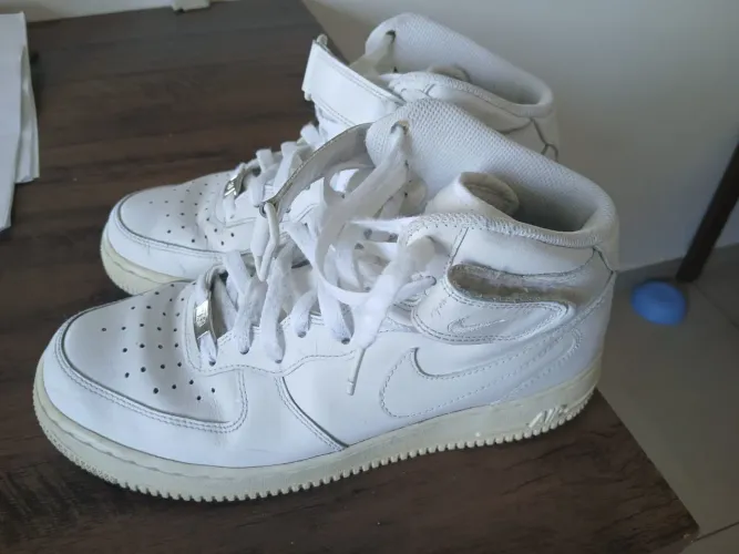 Nike Air force original