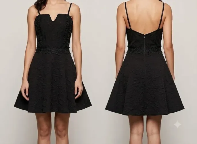 Roupas