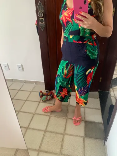 Venda